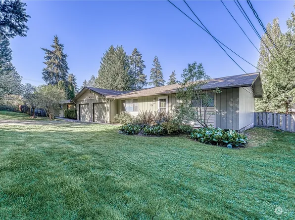 1010 34th Avenue NW, Gig Harbor, WA 98335