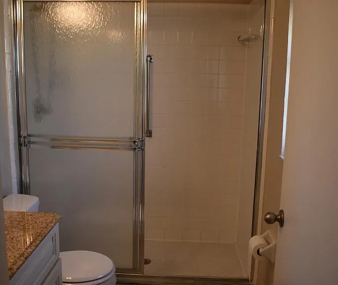 102 Wintersong Ln — Photo 13