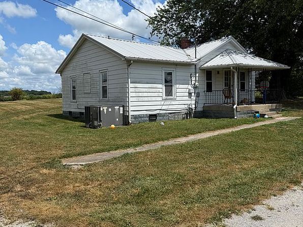 113 Rice St