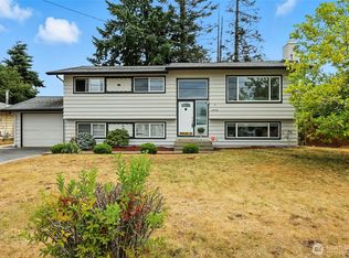 29126 42nd Ave S, Auburn, WA 98001