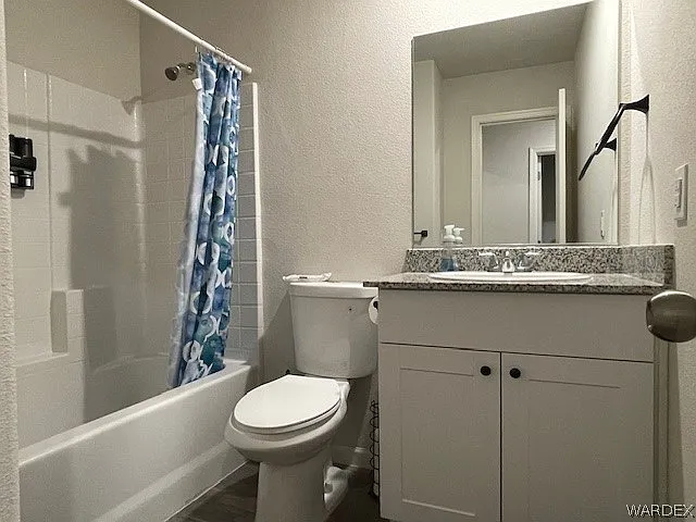 2422 Stonebridge Dr — Photo 19