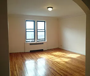 Rented by Smart NY Realty LLC