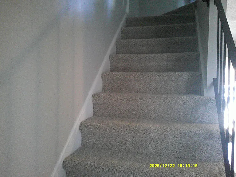 1205 County Home Rd #3 — Photo 5