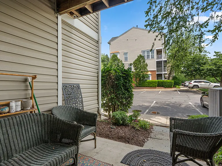 233 Jay Dr #93 — Photo 18
