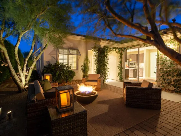 3742 Date Palm Trl, Palm Springs, CA 92262