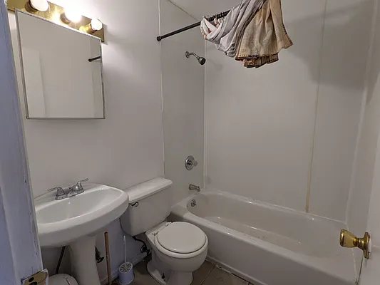 Rented by Secure One LLC | media 5