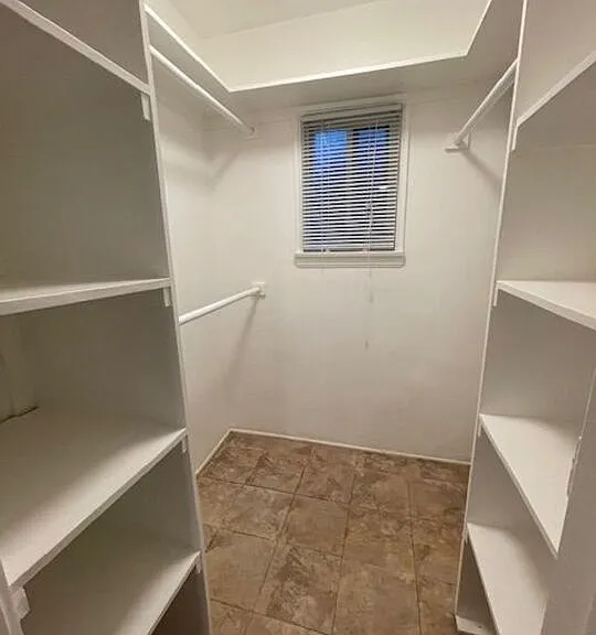 45 Thornton Ave #45 — Photo 18