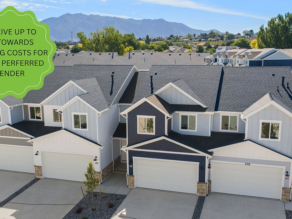 1st image of 4108 S 2835 W #317
