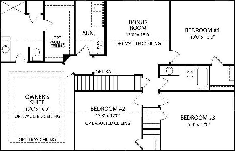 10148 Waterford Ct, Covington, KY 41015 Zillow