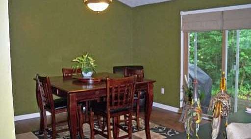 2nd image of 240 Hembree Forest Cir