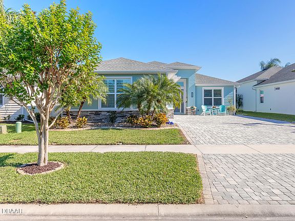 5th image of 265 Venetian Palms Blvd
