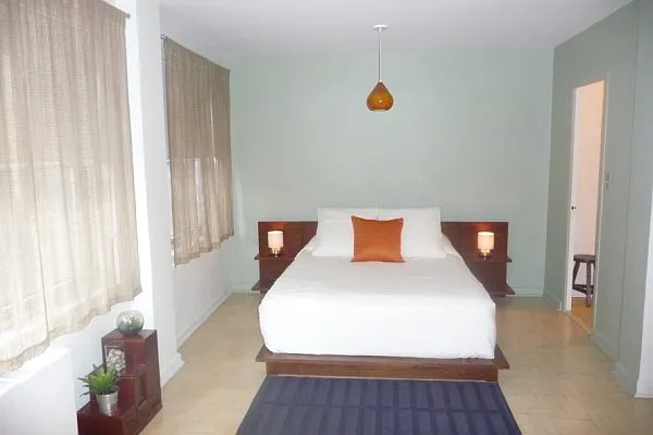 Sold by Aida Real Estate Sales | media 6