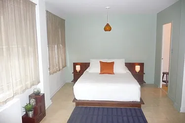 Sold by Aida Real Estate Sales