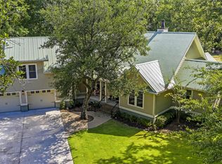 3437 Thunder Gulch Trl, Mount Pleasant, SC 29429