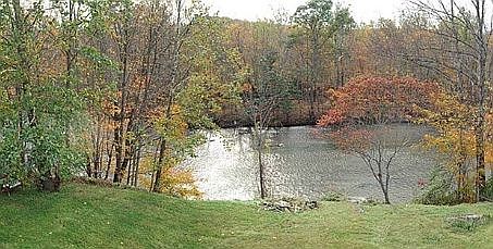 3rd image of 42 State Rd