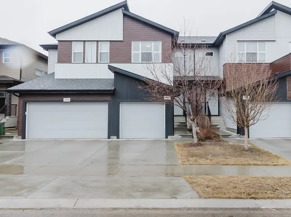 1793 Keene Cres SW, Edmonton, AB T6W 3W3