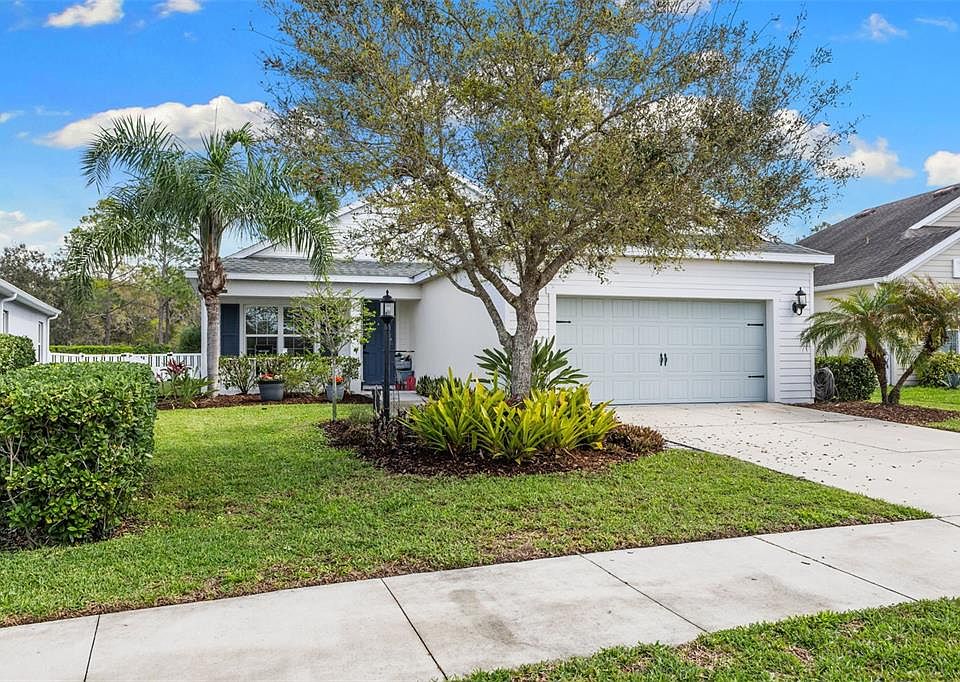 1st image of 1316 THORNBURY DRIVE