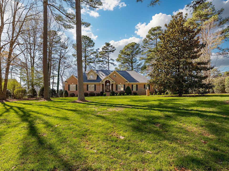 1st image of 4076 Salem Farm Rd