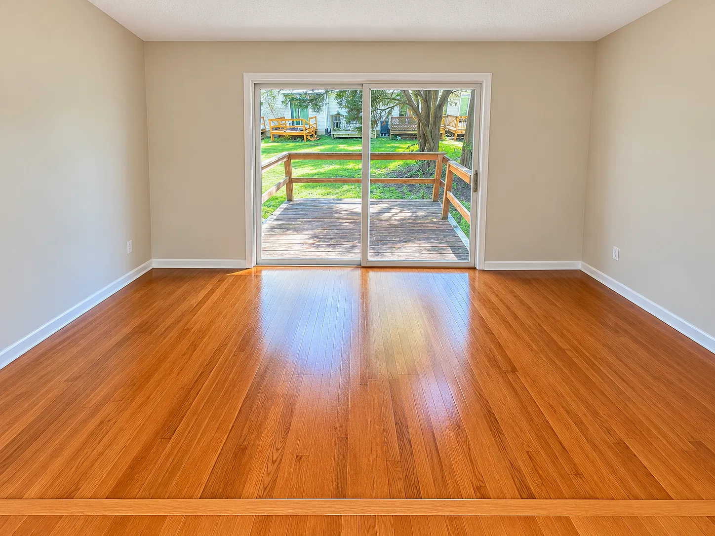 3 bed, 2.5 bath, 1400 sqft, $2,250 — Photo 4