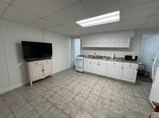119 Long Key Lake Dr #2, Long Key, FL 33001