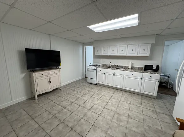 119 Long Key Lake Dr, Layton, FL 33001