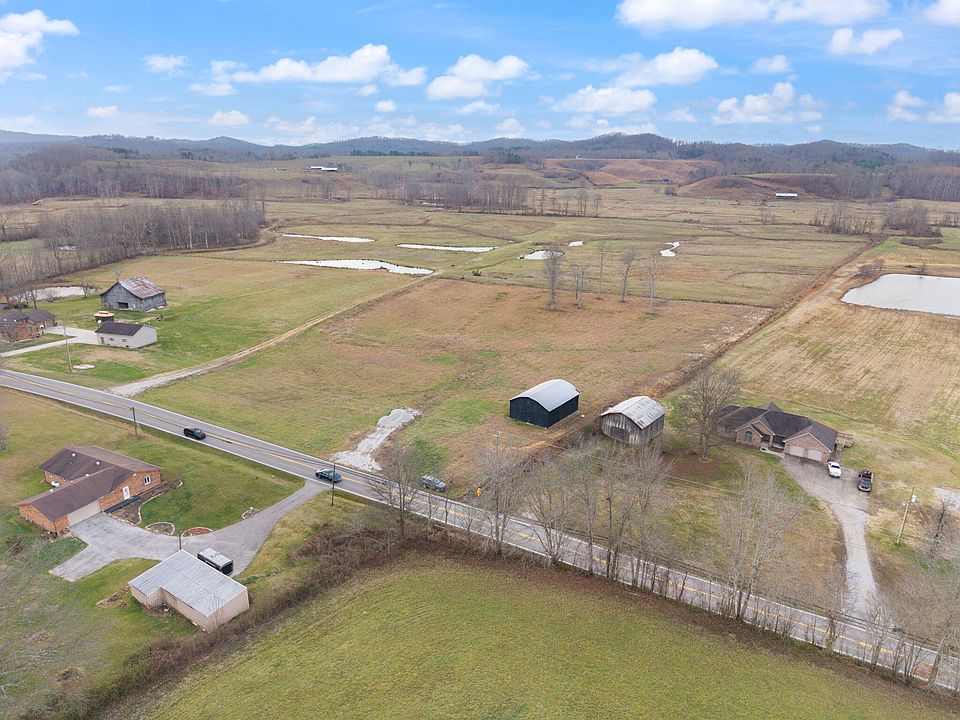 1st image of 0 E Laurel Rd