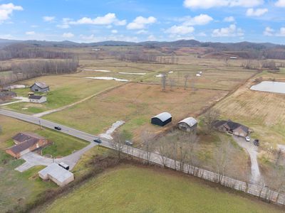 0 E Laurel Rd, London, KY, 40741