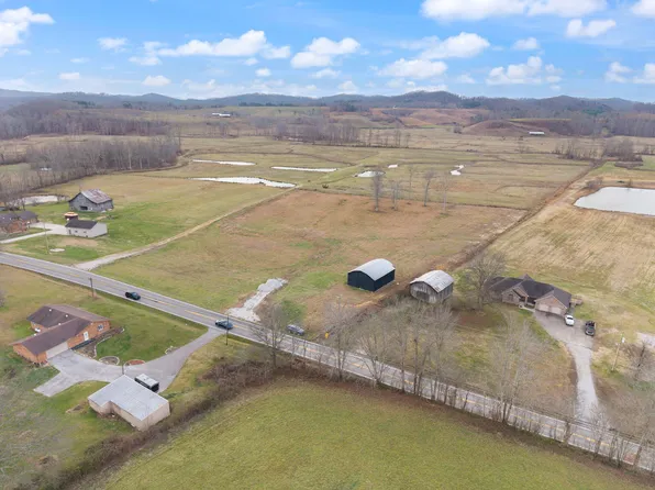 0 E Laurel Rd, London, KY 40741