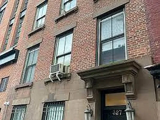 Rented by Donawald Realty INC | media 9
