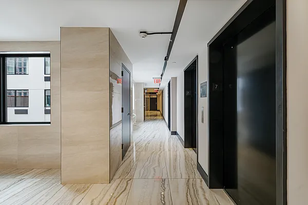 Rented by MADEHOME | media 34