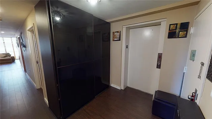 Sold by Remax Edge | media 5