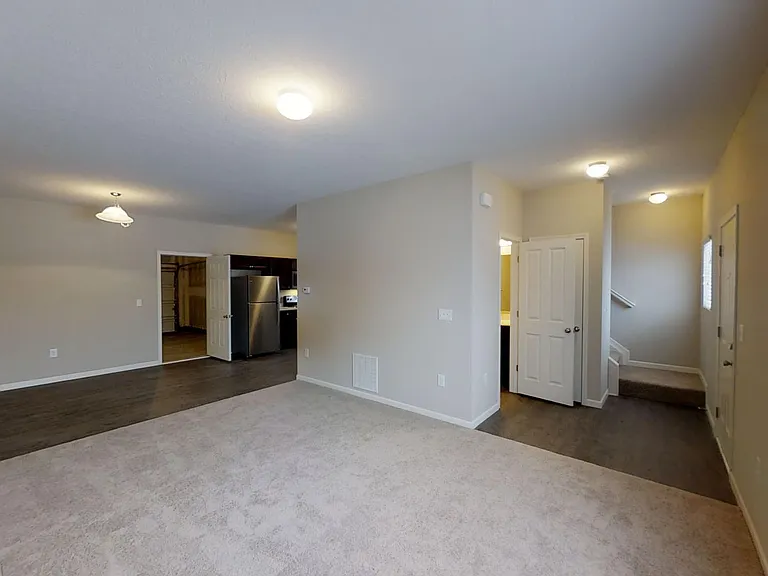 5814 Winchester Pike — Photo 12