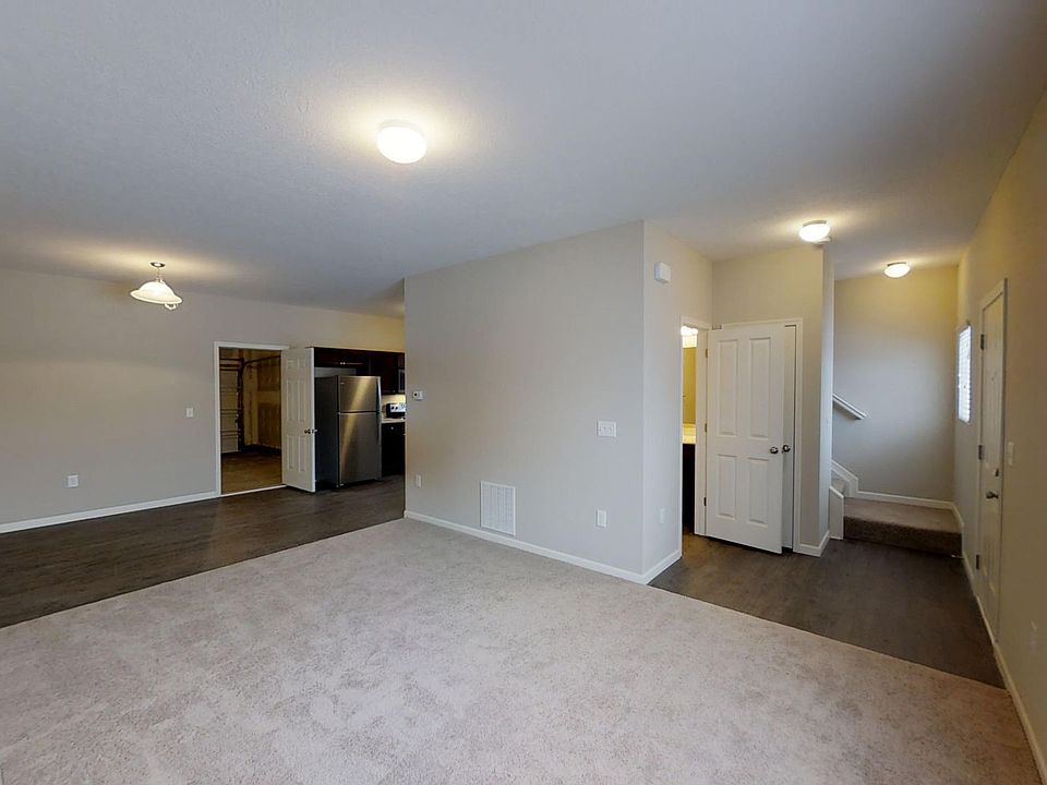 Alkire Woods 7262a 3831 Alkire Rd Grove City OH Zillow