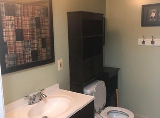 3611 Colony Rd, Fairfax, VA 22030