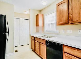 305 Cross Hill Ln, Holly Springs, NC 27540