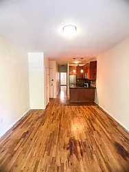 Rented by Metripol Corporation