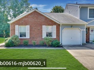 65 Oak Ln, Eatontown, NJ 07724