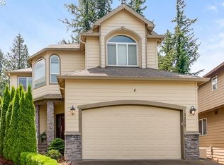 3177 41st Ct, Washougal, WA 98671