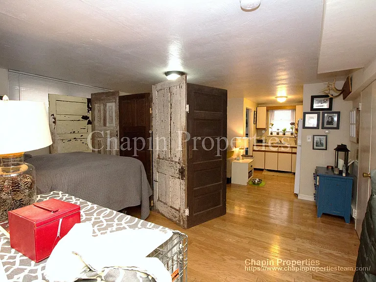 105 Chestnut St #2B — Photo 3