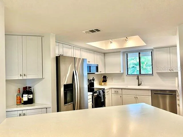 801 Islamorada Blvd #22B — Photo 14