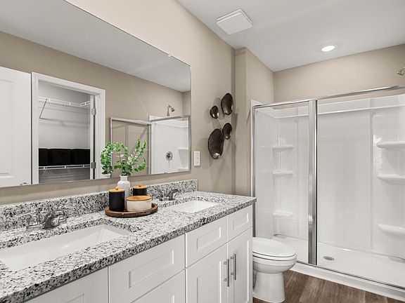 6th image of this home