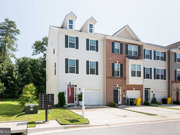 2nd image of 8519 Golden Eagle Ln