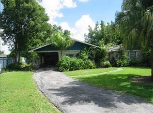 18885 SW 316th St, Homestead, FL 33030