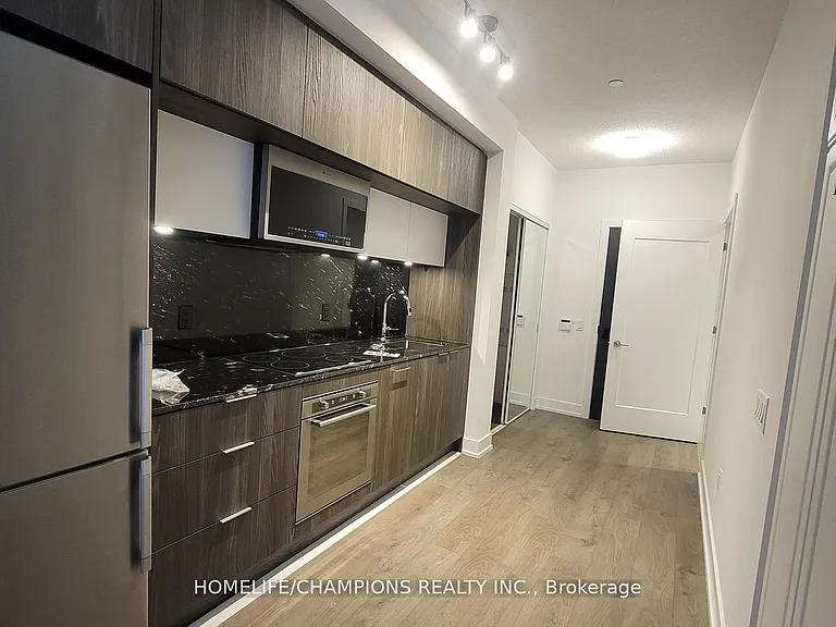 25 Adra Grado Way #658 — Photo 3