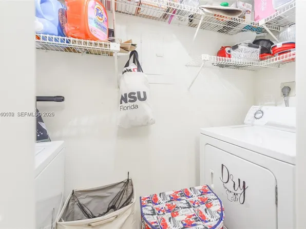 875 Riverside Dr APT 735, Pompano Beach, FL 33071