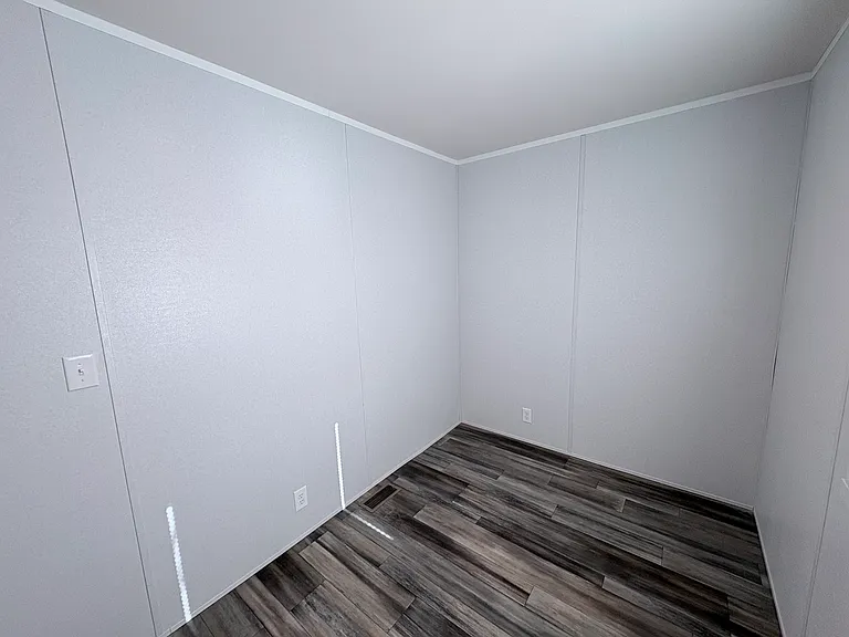 4285 N Yellowstone Hwy #6 — Photo 14