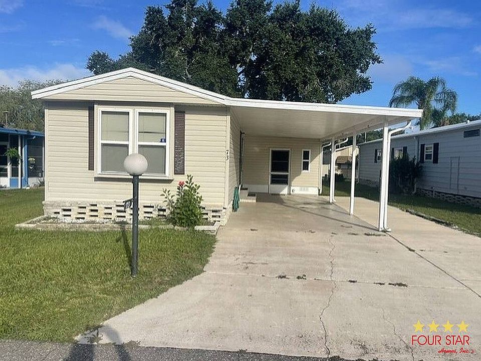 1st image of 73 Butler Blvd