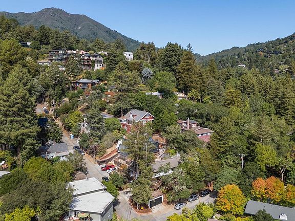 3rd image of 63 Corte Madera Avenue