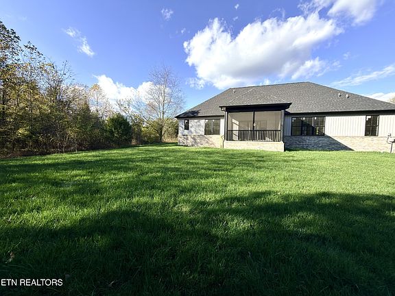 3rd image of 116 Walelu Trl Lot 3