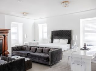 1000 Fulton St #18, San Francisco, CA 94117
